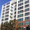 크라운 빌 이미지