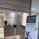 에르모 필라테스 | [파주운정] 개인/듀엣레슨전문 스튜디오 ‘에르모필라테스’