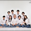 면목동-144 이미지