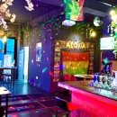 콤마위치 이미지