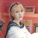 진심 - 제주시 오복4길 24 | 진심