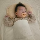 모로로 | 모로반사 이불 머미쿨쿨 올인원 잠투정 심한 아기 후기