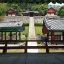 진주향교 이미지