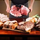 한우물식당 이미지