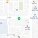 경주사랑건축기술전문학원 네이버블로그