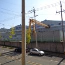 정촌면-3 이미지