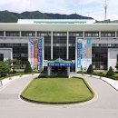 삼육오연합의원 이미지