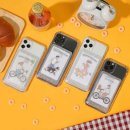 디자인맨 이미지