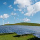 대우1 태양광 이미지