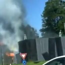 프라자충전소 이미지