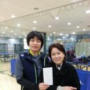 탁이지오탁구클럽