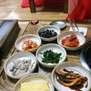 건운식당 이미지