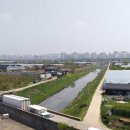 대륙허브 이미지