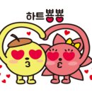 월출도가 이미지