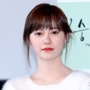 판타스틱31 이미지