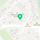 남동구서창LH1단지무료급식소