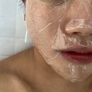 뷰티;슬 | 광주 계림동 슬뷰티 셀핏 윤곽관리 후기