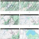 장수한누리전당 다목적체육관 | 2026 장수 트레일레이스 접수 신청 정보 (+코스 상세후기)