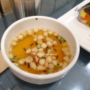 고봉민김밥인 미장점 이미지