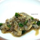 엄니밥상 이미지