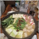 히소히소