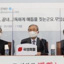 월성청구 이미지