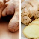 가나다약국 이미지