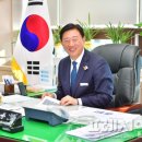 장성 이미지