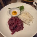 한우실비식당 Daum카페