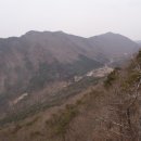 그린골프 연습장 이미지