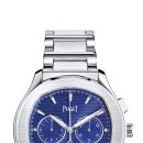 피아제(PIAGET)