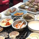 세븐일레븐 인천영흥십리포점 | 인천 서해 조개구이 맛집 양많고 가성비 최고 영흥도 이백분조개구이 애견동반 가능