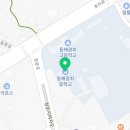 청운로-R 이미지