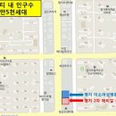 명지아동병원 이미지