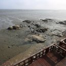 데일리펜션 이미지