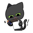 흑석1경로당 이미지