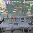 제주성지 | 제주휴대폰성지 옆커폰 제주점 방문 후기 - 제주도 휴대폰 싼곳 찾는다면 여기!