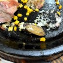 계림원누룽지통닭(공덕역점) | [공덕] 가족외식 누룽지통닭 맛집 계림원 공덕역점 마포통닭