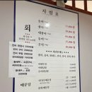 봉성리횟집성춘호