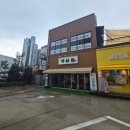 판타스틱코인노래연습장 천안두정점 이미지