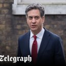 see more sea C 이미지