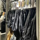 굿프로덕트 - 광진구 | 일본 쇼핑리스트 추천 스탠다드 프로덕트 보냉백 후기