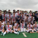 초당대학교 이미지