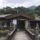 용천로(2) | 여름 이야기(1) 예사랑에서 보낸 후기