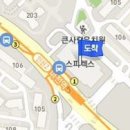 김경현내과의원 이미지