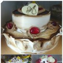 해동병원 이미지