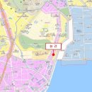 산호동316 이미지