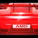 (주)제나인터렉티브 이미지