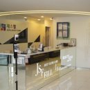 제스필의원 이미지