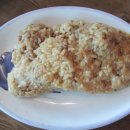 솔향기오리촌 이미지